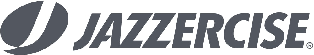 Jazzercise Ruislip & Pinner