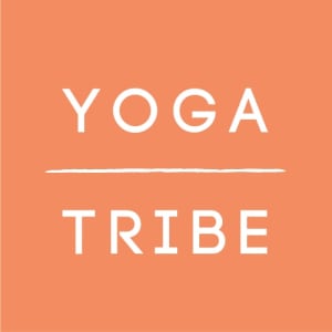 Yoga Tribe