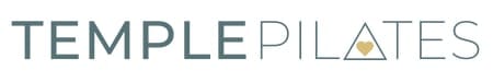 Temple Pilates Studio