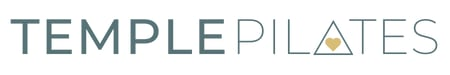 Temple Pilates Studio