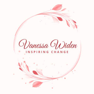 Vanessa Widen Coaching