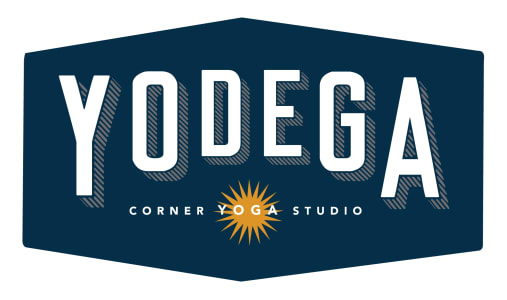 Yodega