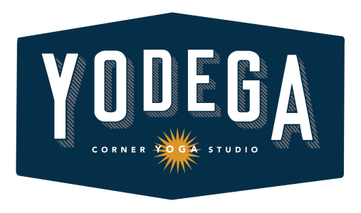 Yodega