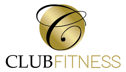 ClubFitness