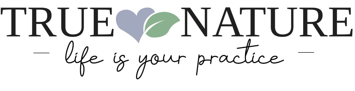 True Nature Wellness