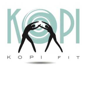 Kopifit