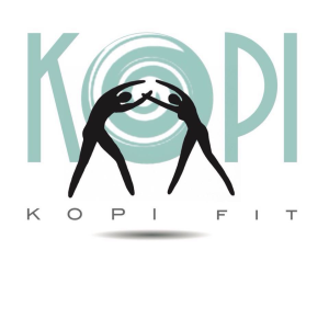 Kopifit