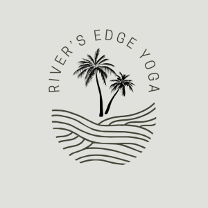 River's Edge Yoga