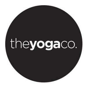 The Yoga Co.