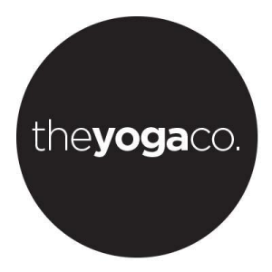 The Yoga Co.