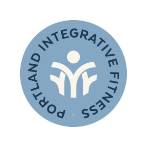 Portland Integrative Fitness