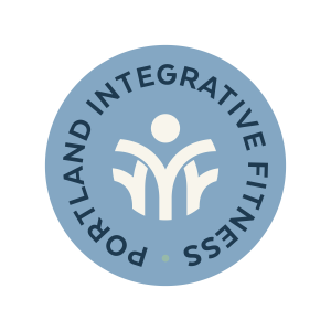Portland Integrative Fitness