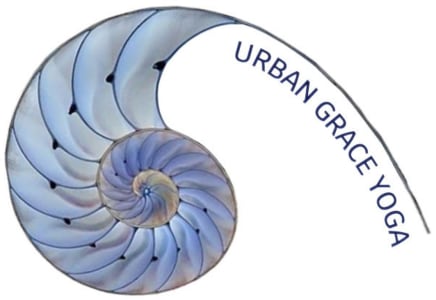 Urban Grace