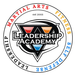 Leadership Academy Inc.