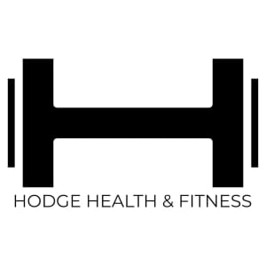 Hodge Health & Fitness