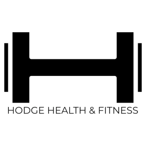Hodge Health & Fitness