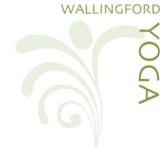Wallingford Yoga