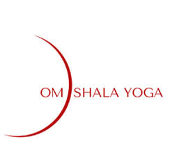 Om Shala Yoga