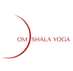Om Shala Yoga