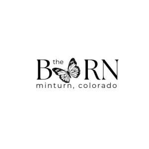 The Barn Minturn