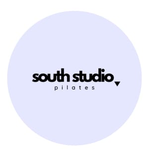 South Studio Pilates