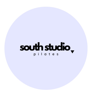 South Studio Pilates