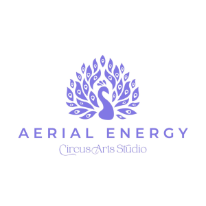 Aerial Energy