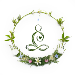Yoga & Oils