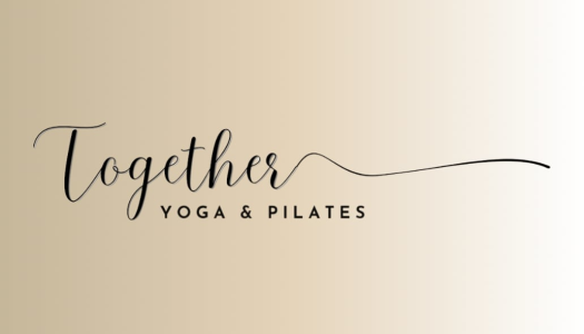 Together Yoga & Pilates 