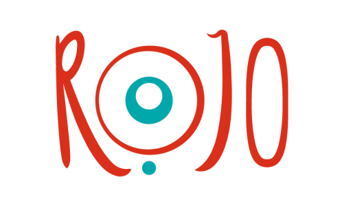 Rojo Studio