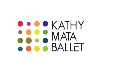 Kathy Mata Ballet