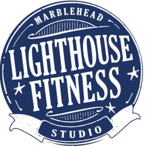 Lighthouse Fitness Studio