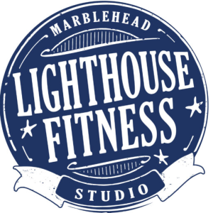 Lighthouse Fitness Studio