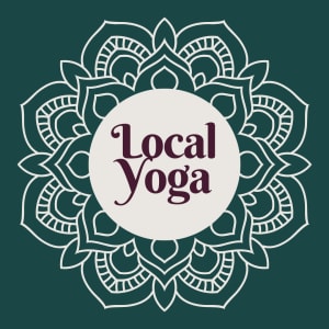 Local Health Yoga Studio