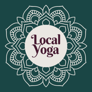 Local Health Yoga Studio