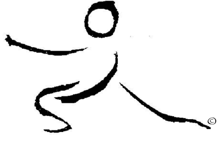 Legato Tai Chi