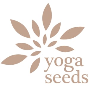 Yoga Seeds