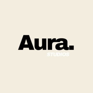 Aura Studios