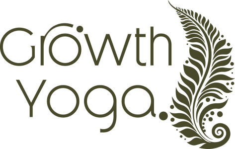 Growth Yoga