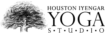 Houston Iyengar Yoga Studio