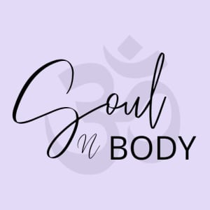 Soul n Body