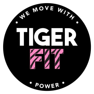 TigerFit UK