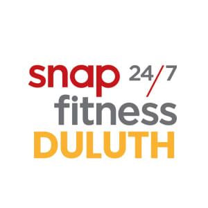 SNAP Fitness Duluth