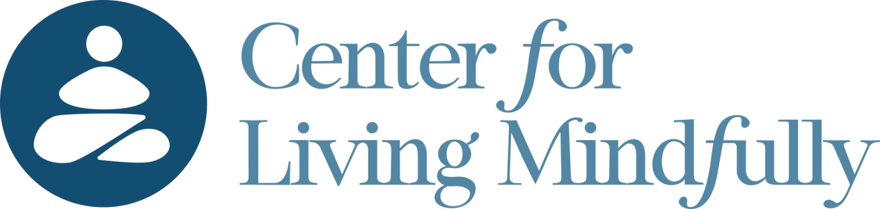 Center for Living Mindfully
