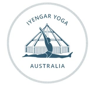 Iyengar Yoga Australia