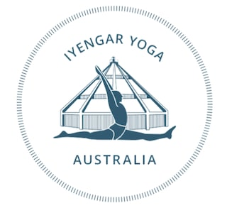 Iyengar Yoga Australia