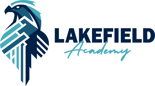 Lakefield Academy