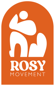 Rosy Movement
