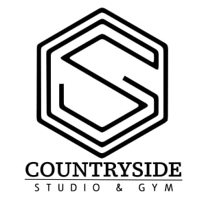 Countryside Studio & Gym