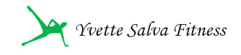 YVETTE SALVA FITNESS